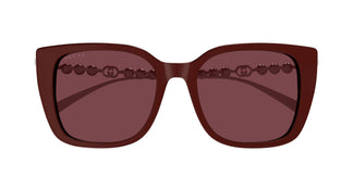 Gucci GG1971SA 004 55