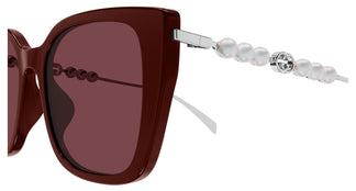 Gucci GG1971SA 004 55