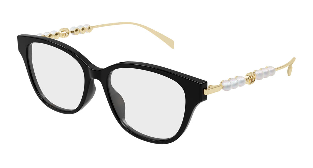 Gucci GG1972OA 001 54