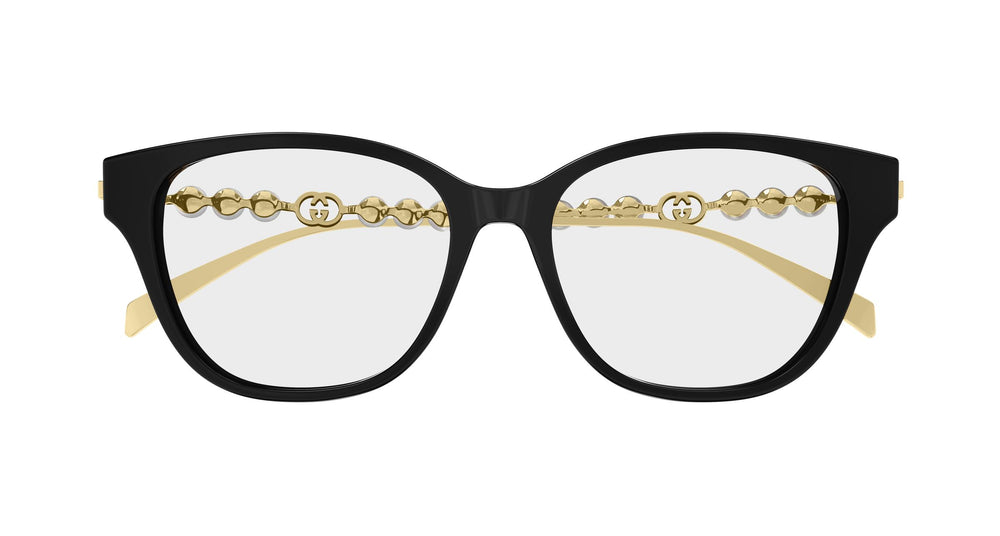 Gucci GG1972OA 001 54