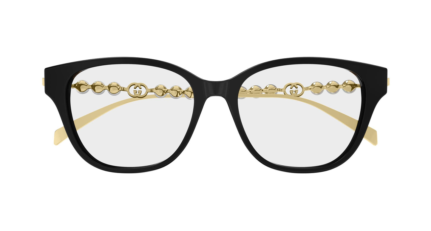 Gucci GG1972OA 001 54