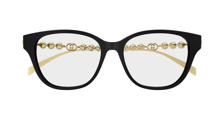 Gucci GG1972OA 001 54