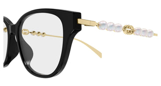 Gucci GG1972OA 001 54