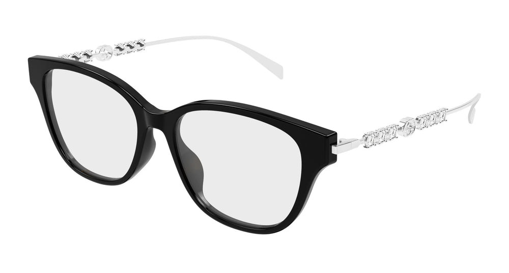 Gucci GG1972OA 002 54