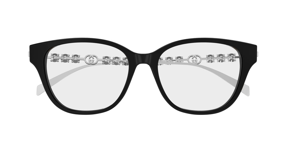 Gucci GG1972OA 002 54
