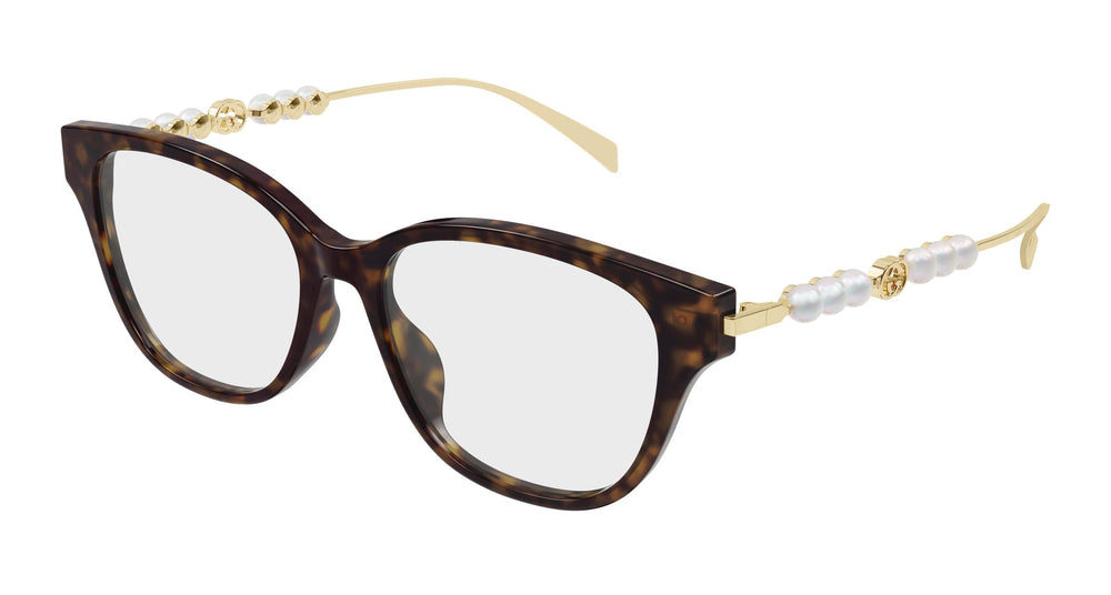 Gucci GG1972OA 003 54