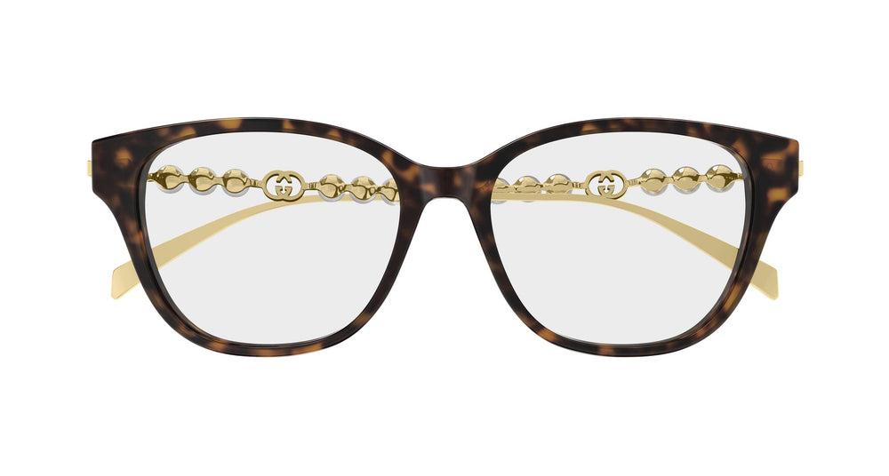 Gucci GG1972OA 003 54