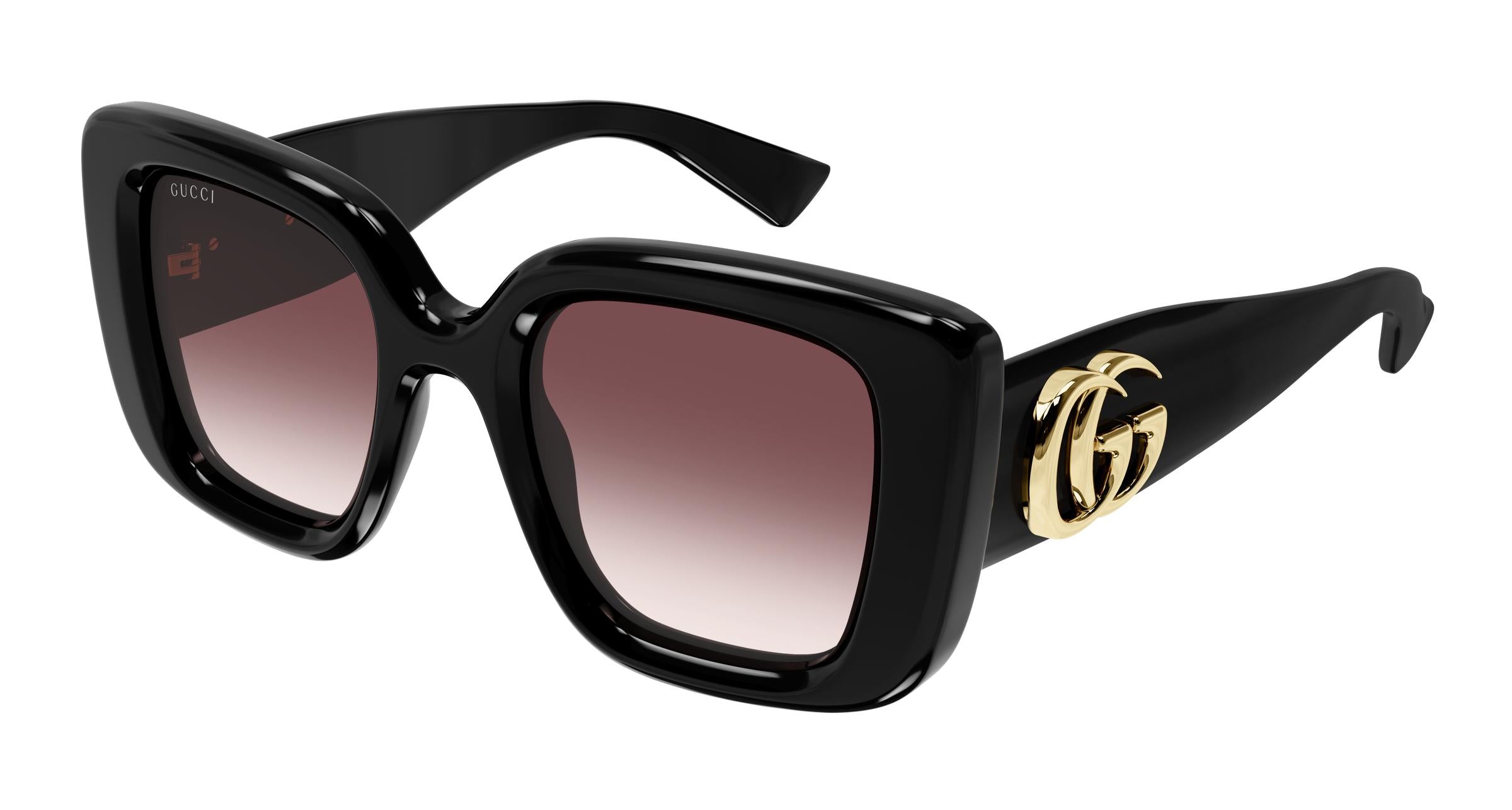 Gucci GG1975S 002 50 | Bassol Optic United States
