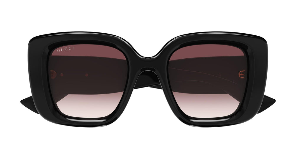 Gucci GG1975S 001 50