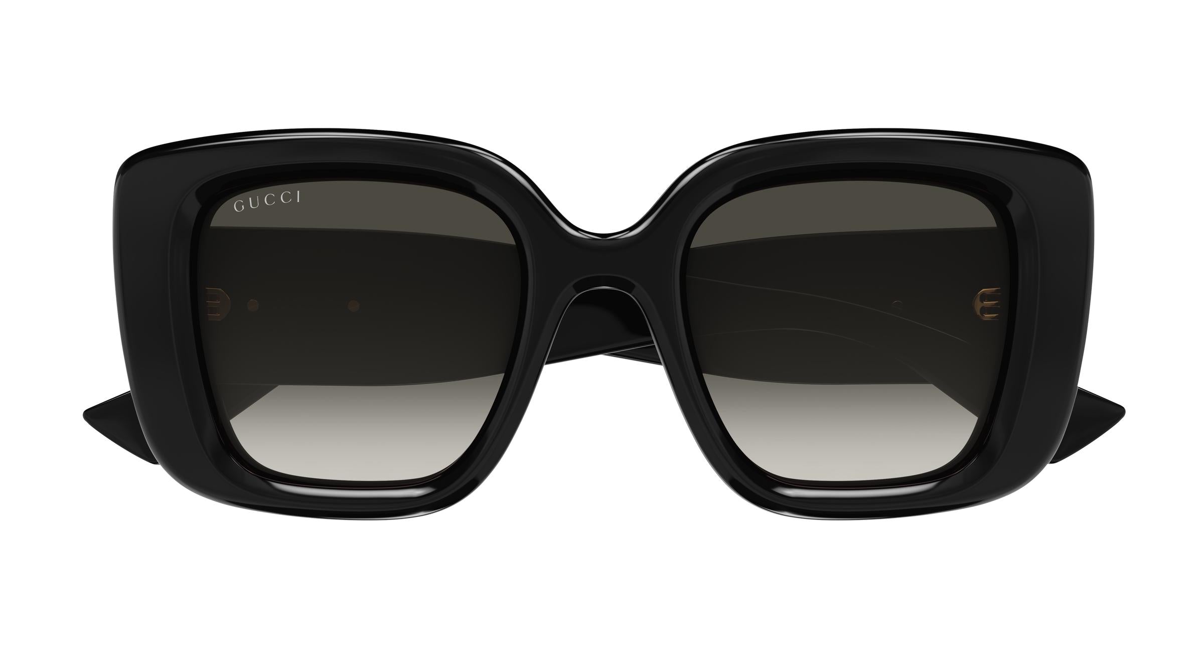 Gucci GG1975S 002 50 | Bassol Optic United States