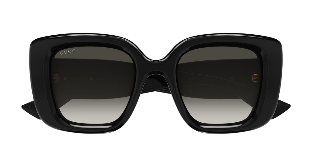 Gucci GG1975S 002 50