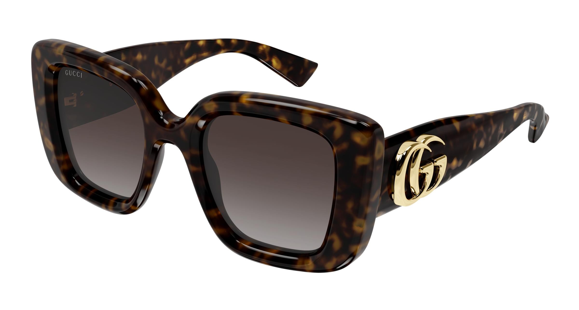 Gucci GG1975S 002 50 | Bassol Optic United States
