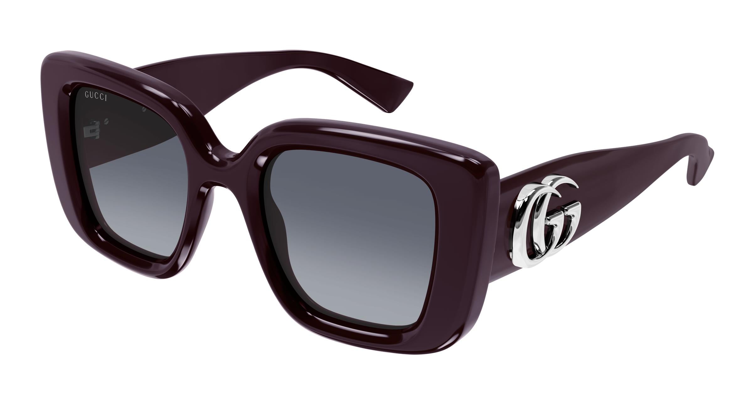 Gucci GG1975S 002 50 | Bassol Optic United States