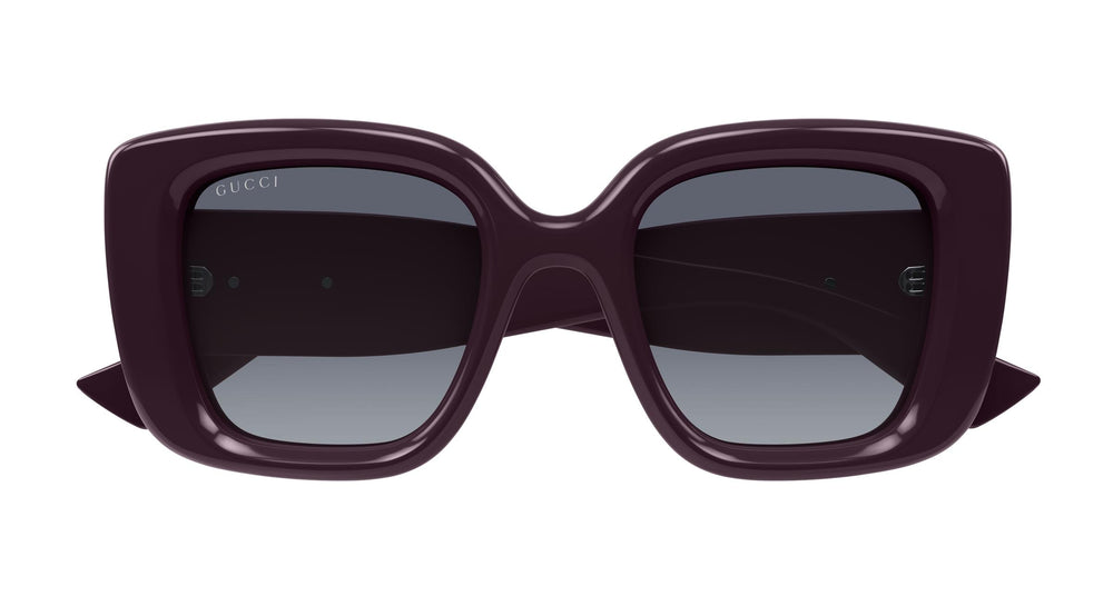 Gucci GG1975S 004 50