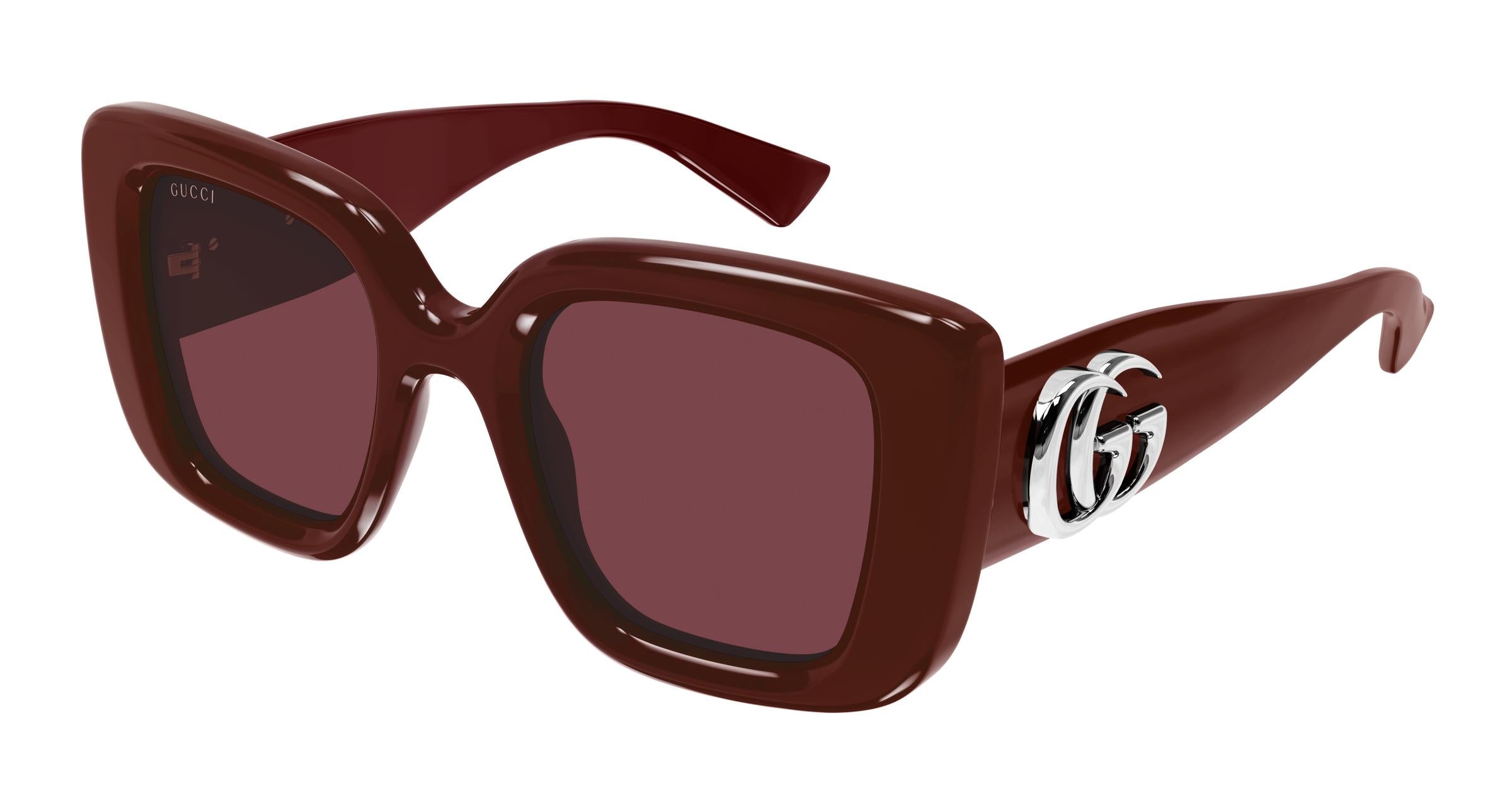 Gucci GG1975S 002 50 | Bassol Optic United States