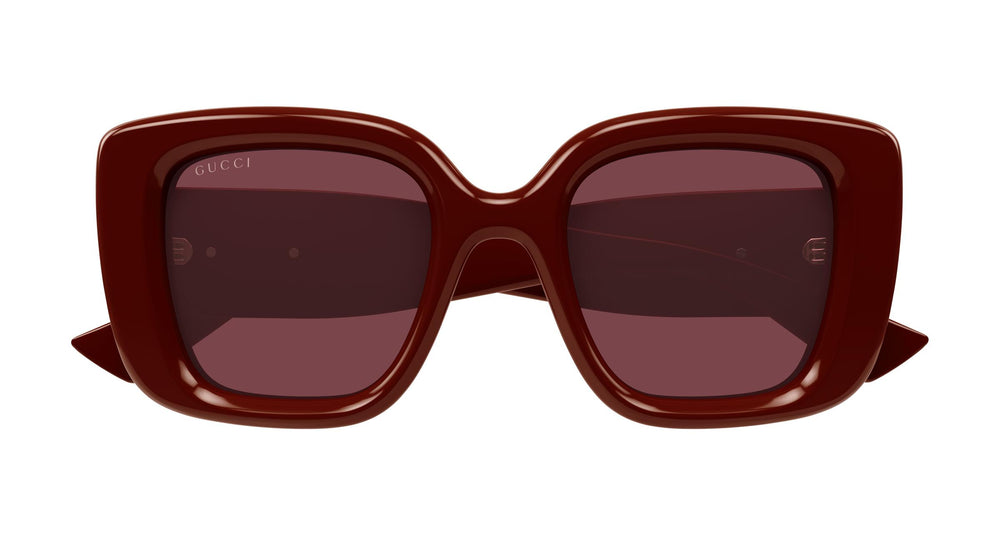 Gucci GG1975S 005 50