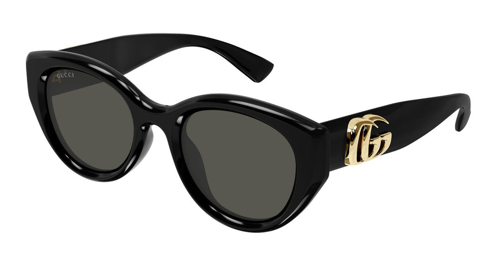 Gucci GG1976SK 001 52