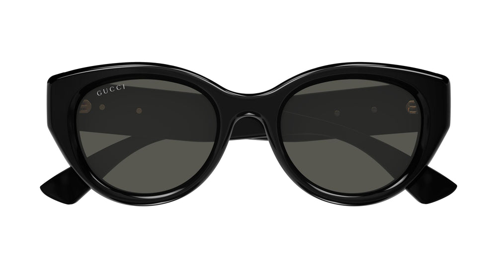 Gucci GG1976SK 001 52