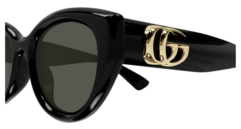 Gucci GG1976SK 001 52
