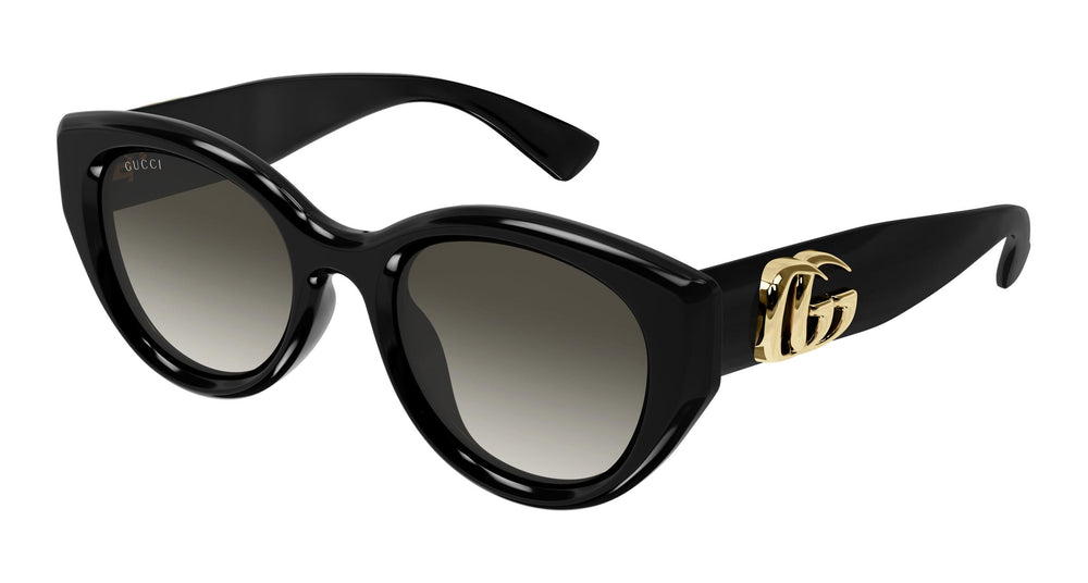 Gucci GG1976SK 002 52