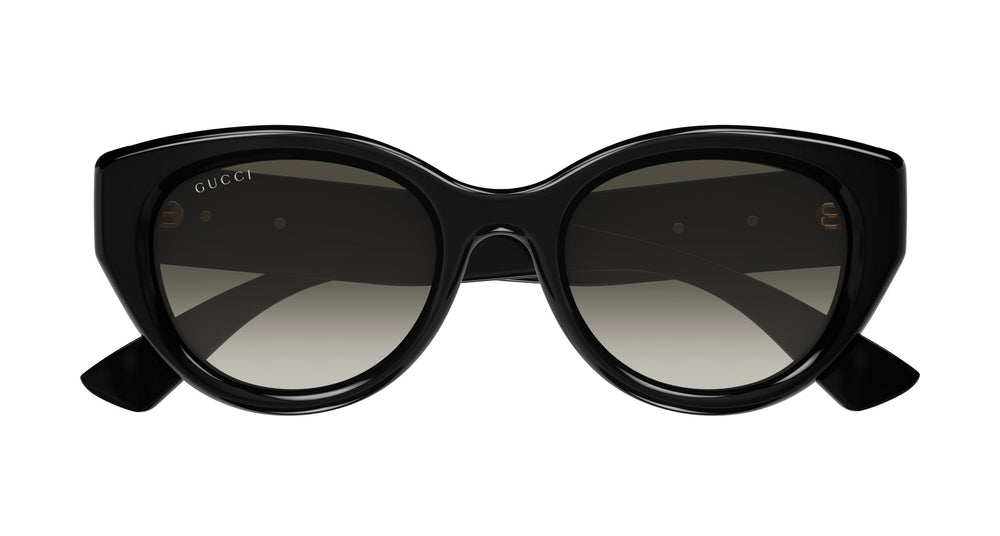 Gucci GG1976SK 002 52