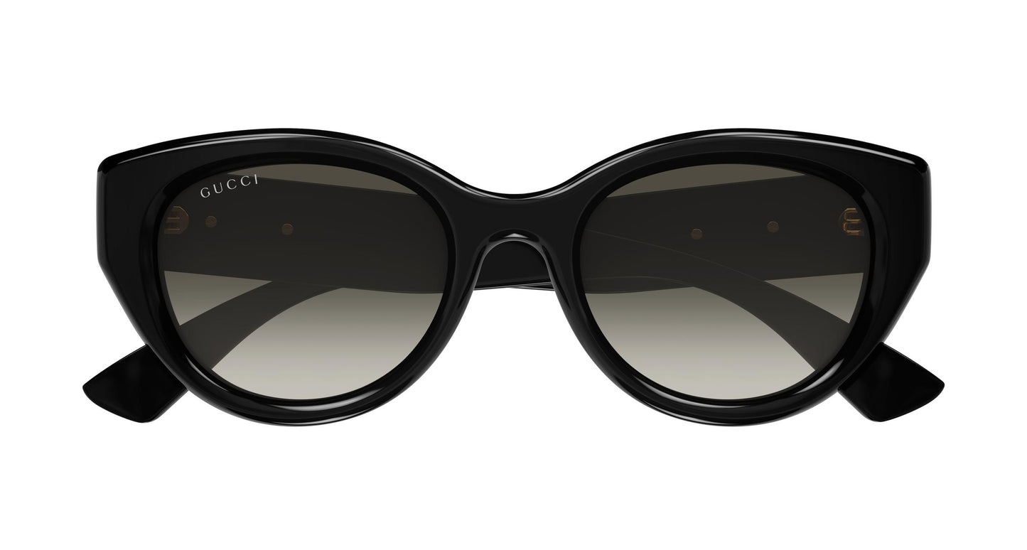 Gucci GG1976SK 002 52