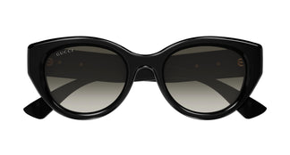 Gucci GG1976SK 002 52