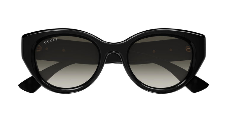 Gucci GG1976SK 002 52