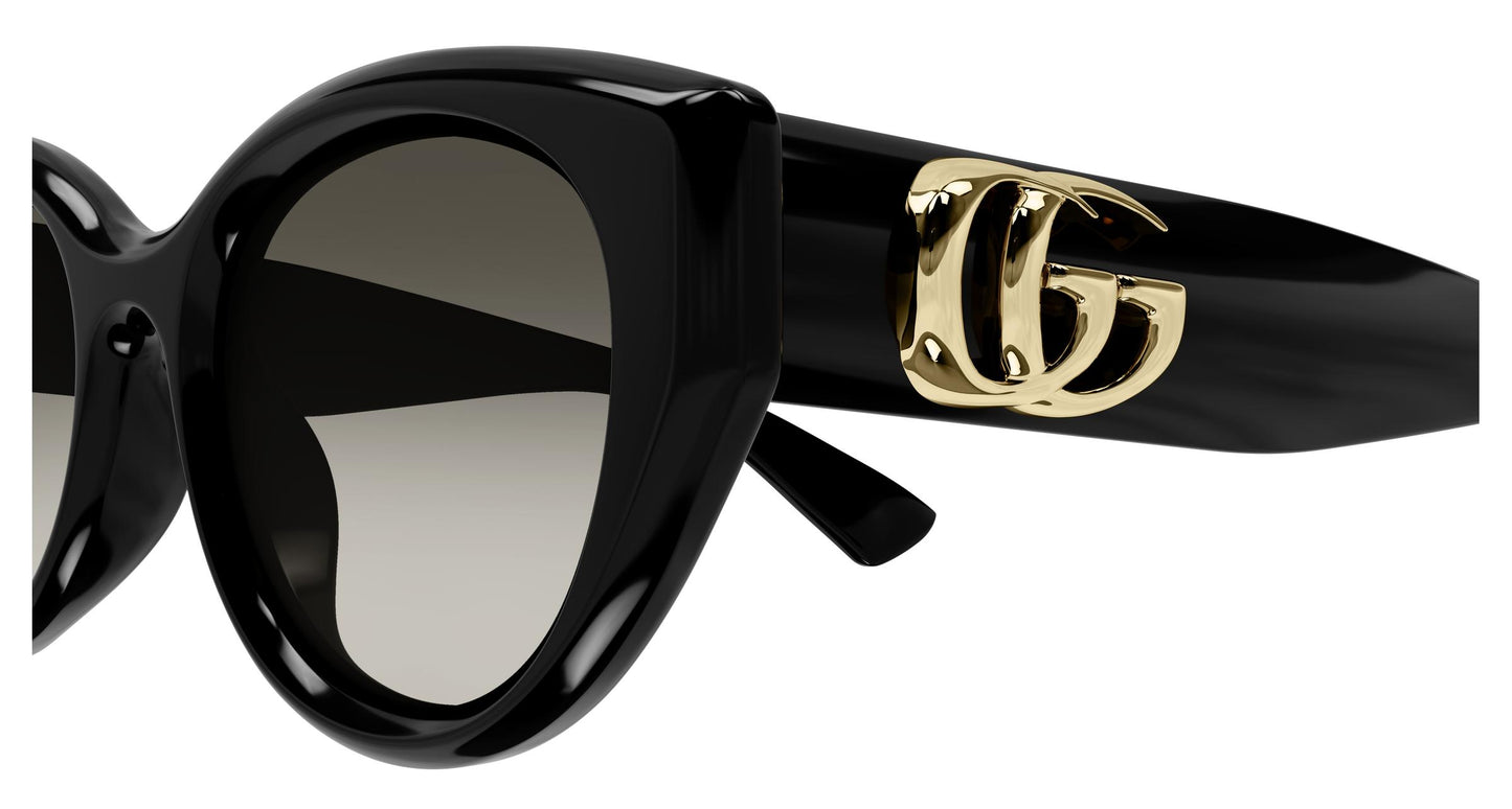 Gucci GG1976SK 002 52