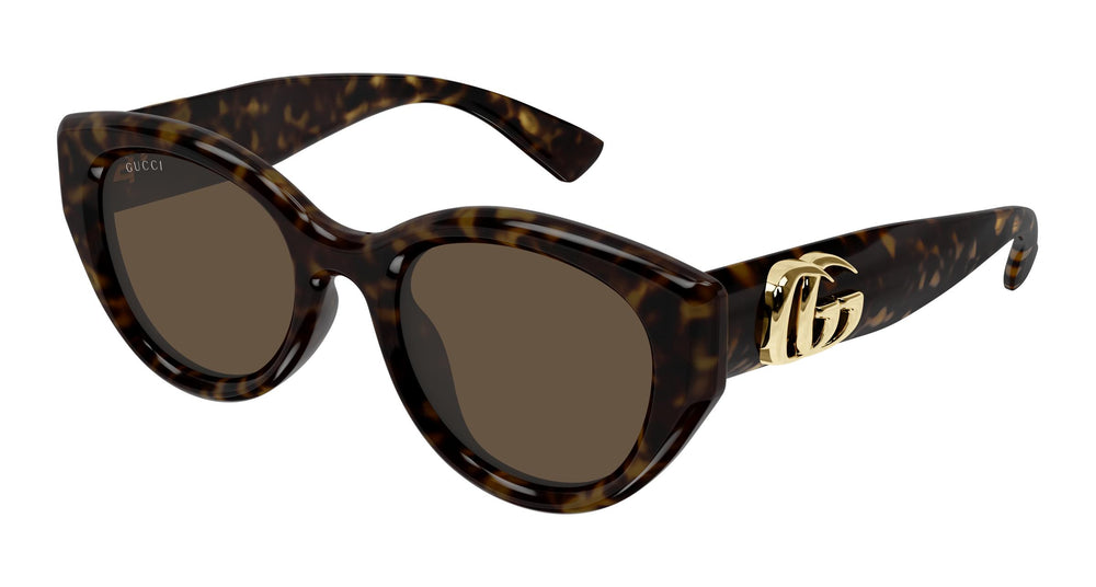 Gucci GG1976SK 003 52