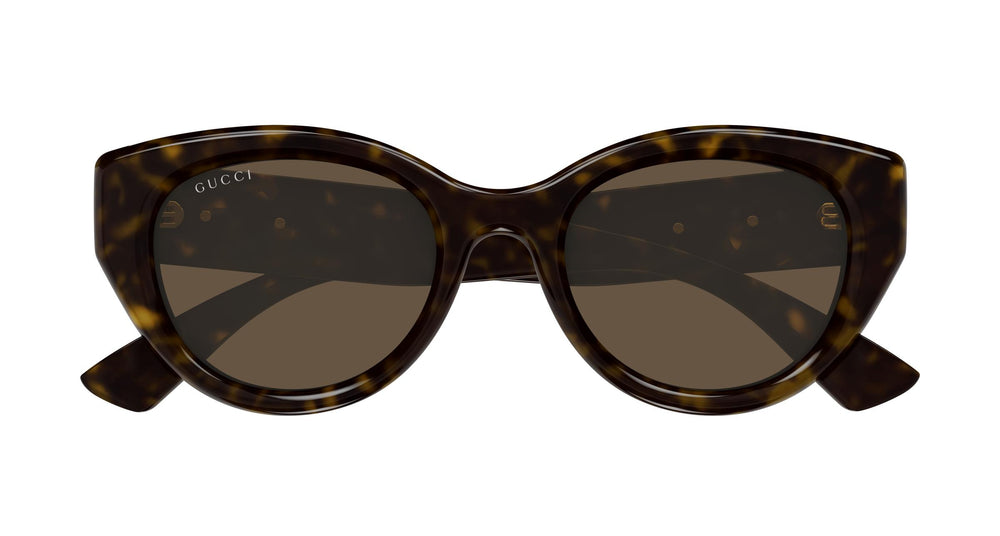 Gucci GG1976SK 003 52