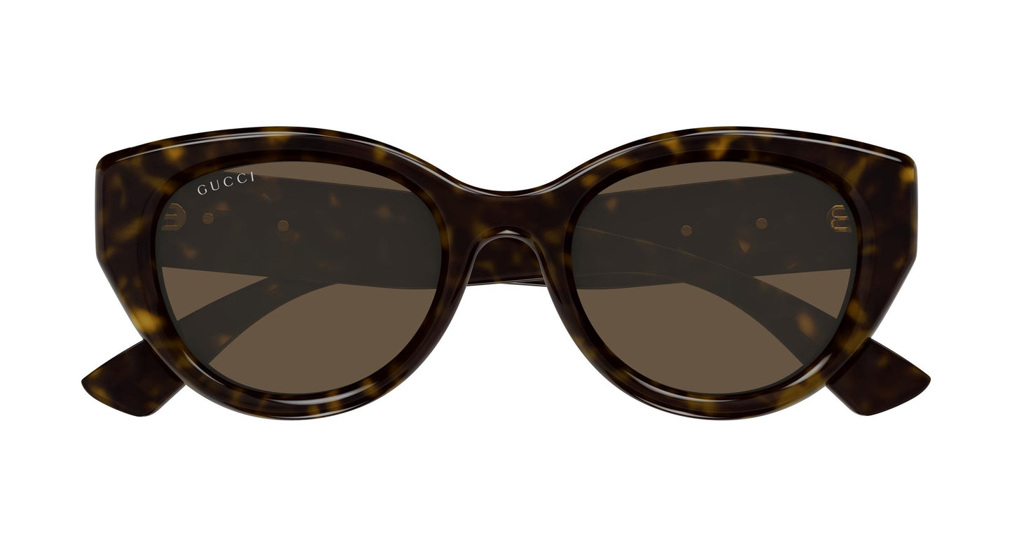 Gucci GG1976SK 003 52