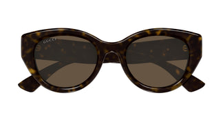 Gucci GG1976SK 003 52