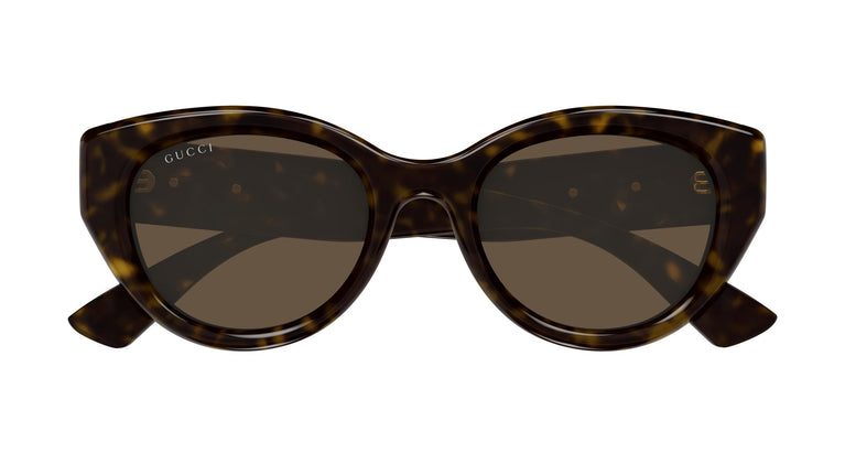 Gucci GG1976SK 003 52