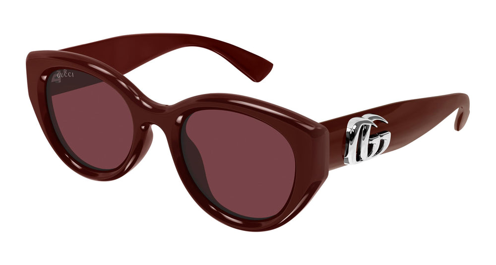 Gucci GG1976SK 004 52