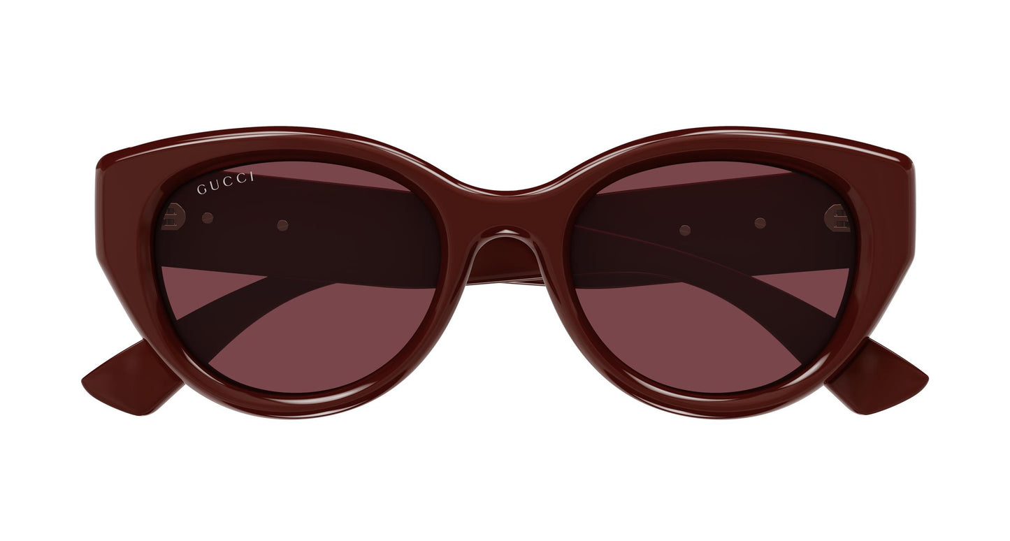 Gucci GG1976SK 004 52