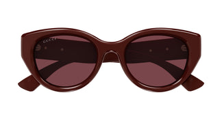 Gucci GG1976SK 004 52