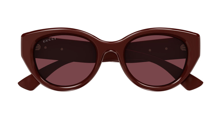 Gucci GG1976SK 004 52