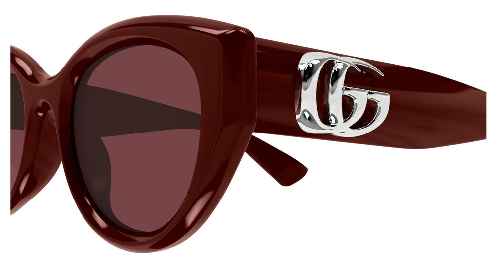 Gucci GG1976SK 004 52