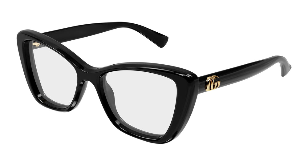 Gucci GG1977O 001 52