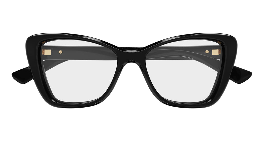 Gucci GG1977O 001 52