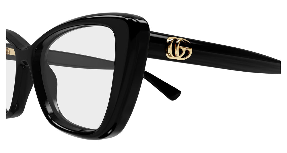 Gucci GG1977O 001 52