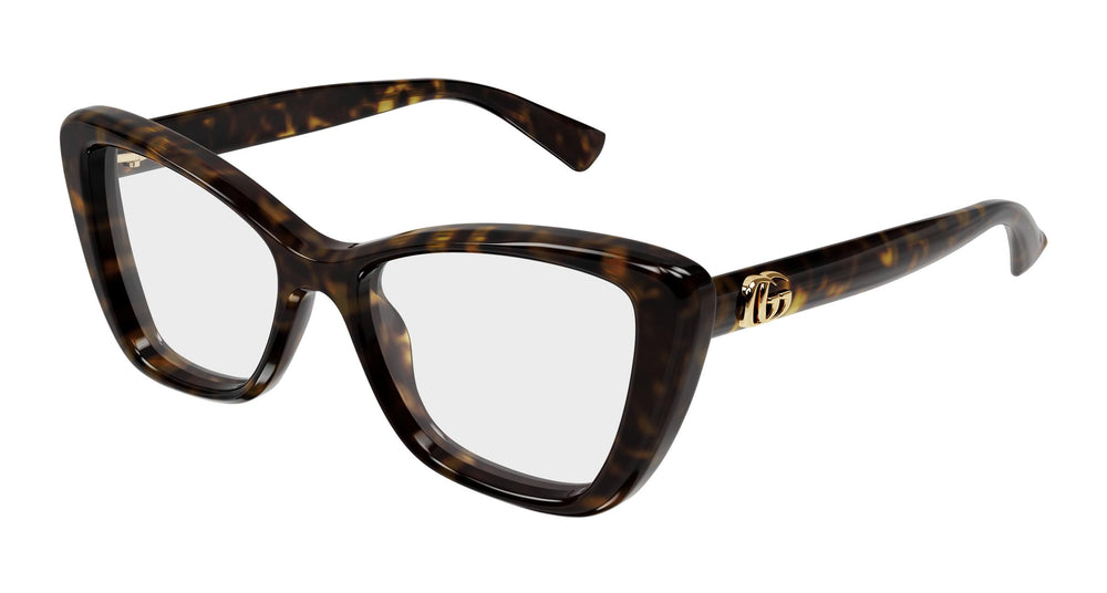 Gucci GG1977O 002 52