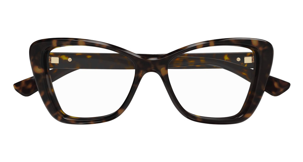 Gucci GG1977O 002 52