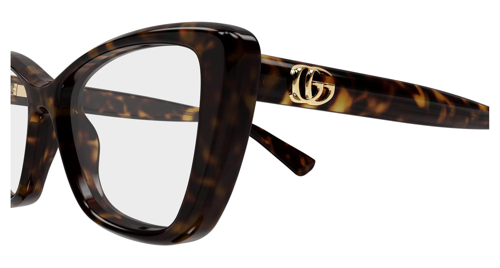 Gucci GG1977O 002 52