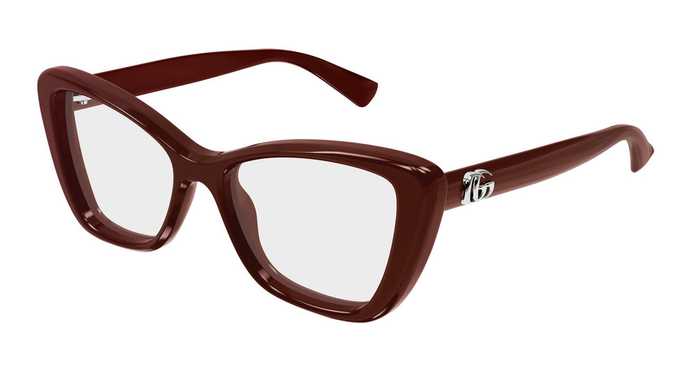 Gucci GG1977O 004 52