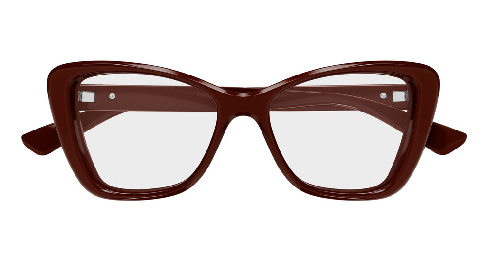 Gucci GG1977O 004 52