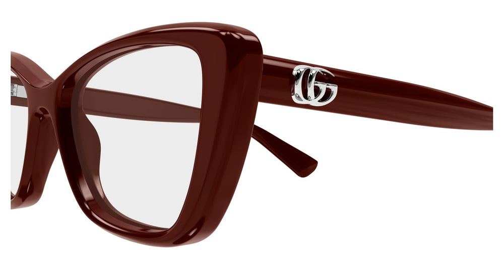 Gucci GG1977O 004 52