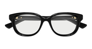 Gucci GG1978O 001 52