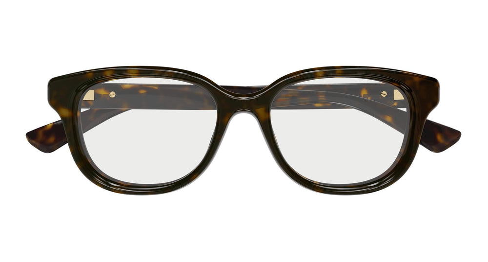 Gucci GG1978O 002 52